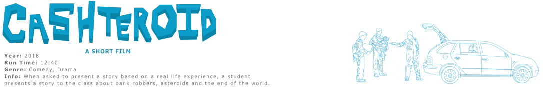 Cashteroid Stration.png