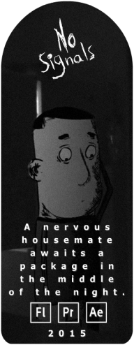 No Signals Booker.png